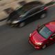 Image for article titled Japanese Sales Gain Despite Massive Japanese Airbag Recall